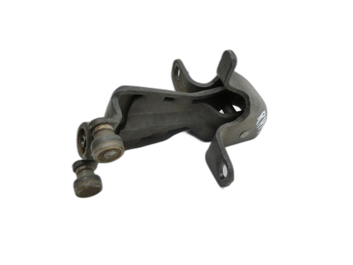 Guide Pulley for Sliding door Right Rear Mercedes Vito W639 10-14 - Bild 1