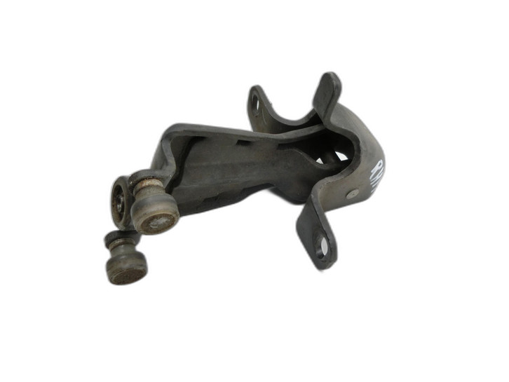 Mercedes Vito W639 10-14 Kasten Führungsrolle für Schiebetür Rechts Hinten  - Bild 1