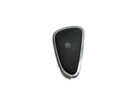 Opel Adam M13 13-19 Schalter City Mode Opel Adam M13 13-19 01.01.2015 13423496 10093420 gebraucht Vorschau 1