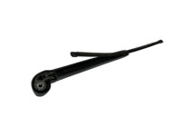 VW Touareg 7P 10-14 Heckwischer Scheibenwischer Hinten Wischarm VW Touareg 7P 10-14 11.10.2011 8R0955407 gebraucht Vorschau 1