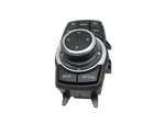 BMW 5er E61 LCI 07-10 Schalter Regler Controller iDrive BMW 5er E61 LCI 07-10 30.06.2009 9334611 65829334611... Vorschau 1