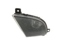 BMW E61 530xi LCI 07-09 Nebelscheinwerfer Vorne Rechts BMW E61 530xi LCI 07-09 10.12.2008 7177712 63177177712... Vorschau 1