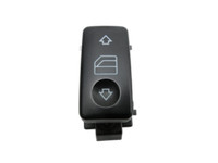 Mercedes S-Kl. W220 S350 02-05 Lang Fensterheberschalter Schalter Rechts Vorne Mercedes S-Kl. W220 S350 02-05... Vorschau 1