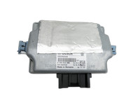 Jeep Cherokee KL 13-18 Steuergerät ECU Modul Wechselrichter Spannungsstabilisator Jeep Cherokee KL 13-18 01.01.2017... Vorschau 1