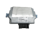 Jeep Cherokee KL 13-18 Steuergerät ECU Modul Wechselrichter Spannungsstabilisator Jeep Cherokee KL 13-18 01.01.2017... Vorschau 1