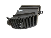 Nissan Pathfinder R51 05-14 Luftdusche Luftdüse Mitte Links Nissan Pathfinder R51 05-14 12.08.2005 68751EB301... Vorschau 1