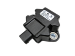Jeep Grand Cherokee WK2 17-21 Drehratensensor Sensor Jeep Grand Cherokee WK2 17-21 16.09.2016 P56029469AA gebraucht Vorschau 1