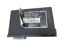 Jaguar XF X250 08-11 Steuergerät für Elektr. Parkbremse Jaguar XF X250 08-11 08.12.2010 C2P12846 8W83-2C496-AC... Vorschau 1