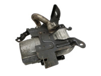 VW Golf 5 V Variant 1K5 03-09 Standheizung Zuheizer Thermo Top V VW Golf 5 V Variant 1K5 03-09 25.01.2008... Vorschau 1