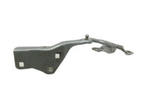 Renault Scenic IV 16-21 Scharnier für Motorhaube Motorhaubenscharnier Rechts Renault Scenic IV 16-21 29.05.2018... Vorschau 1