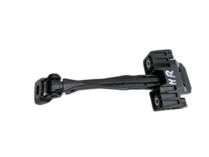 VW Passat 3G B8 14-19 Kombi Türfangband Türbremse Türanschlag Rechts Hinten VW Passat 3G B8 14-19 31.01.2018... Bild 1