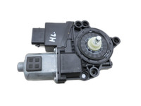 Hyundai Santa Fe III DM 12-15 Fensterhebermotor Links Hinten Hyundai Santa Fe III DM 12-15 01.02.2015 83450-2W010... Vorschau 1