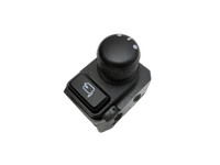 Suzuki Swift IV FZ NZ 12-17 Spiegelverstellung Aussenspiegel Schalter Suzuki Swift IV FZ NZ 12-17 04.07.2016 gebraucht Vorschau 1