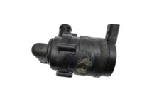 VW T5 7E 09-15 TDI 2,0 84KW Umwelzpumpe Heizung Pumpe VW T5 7E 09-15 18.04.2012 7E0965561B gebraucht Vorschau 1