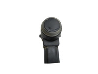Maserati Ghibli Abstands Sensor Parksensor PDC Aussen Hinten Pos.2 Maserati Ghibli 15.06.2016 53104272 0263013821... Vorschau 1