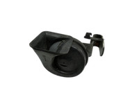 BMW E81 1er 116i LCI 07-13 Hupe Signalhorn Hochtöner Rechts BMW E81 1er 116i LCI 07-13 28.05.2008 7195539... Vorschau 1