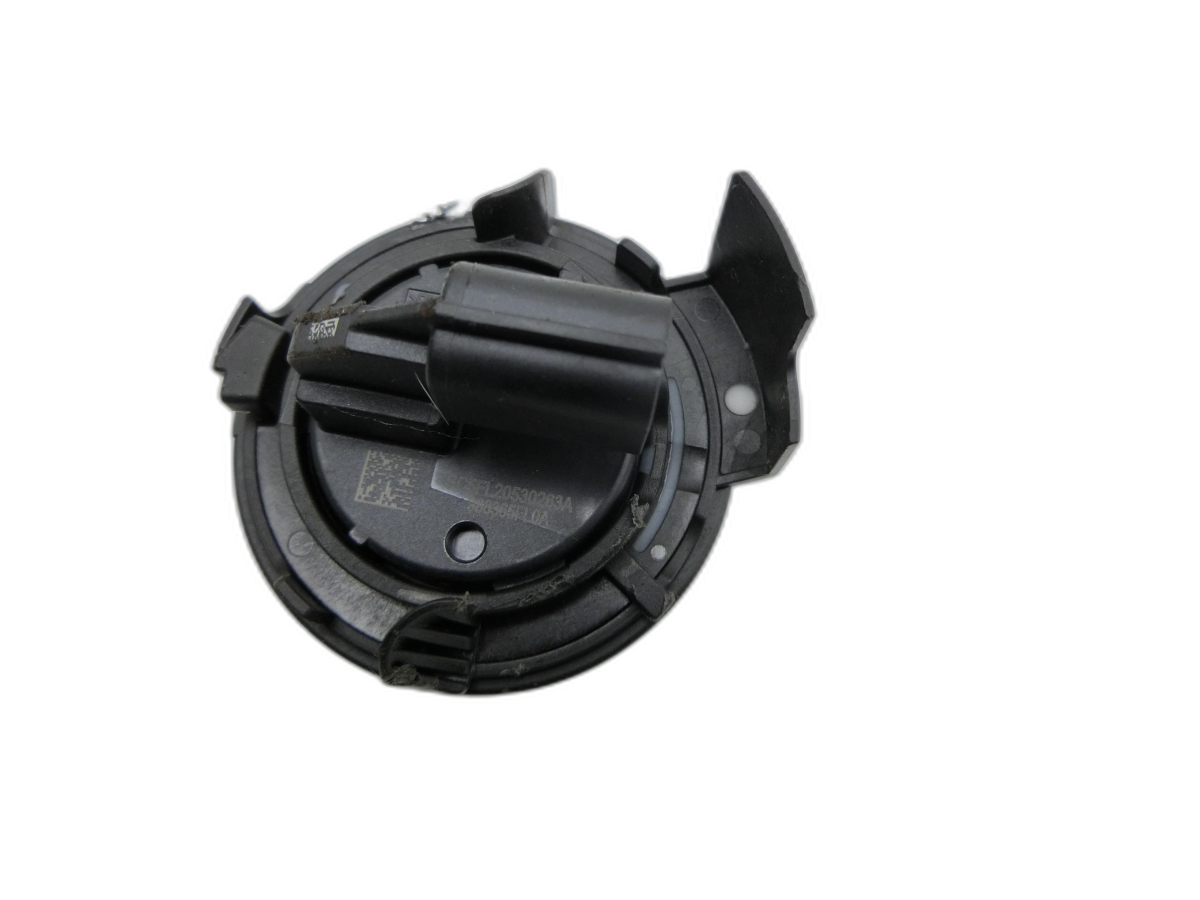 Sensore per Airbag di crash sacchetto aria Sx anteriore Nissan Micra V K14 17-22 - Bild 1