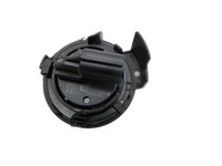 Nissan Micra V K14 17-22 Sensor für Airbag Crashsensor Airbagsensor Links Vorne Nissan Micra V K14 17-22 27.08.2020... Vorschau 1