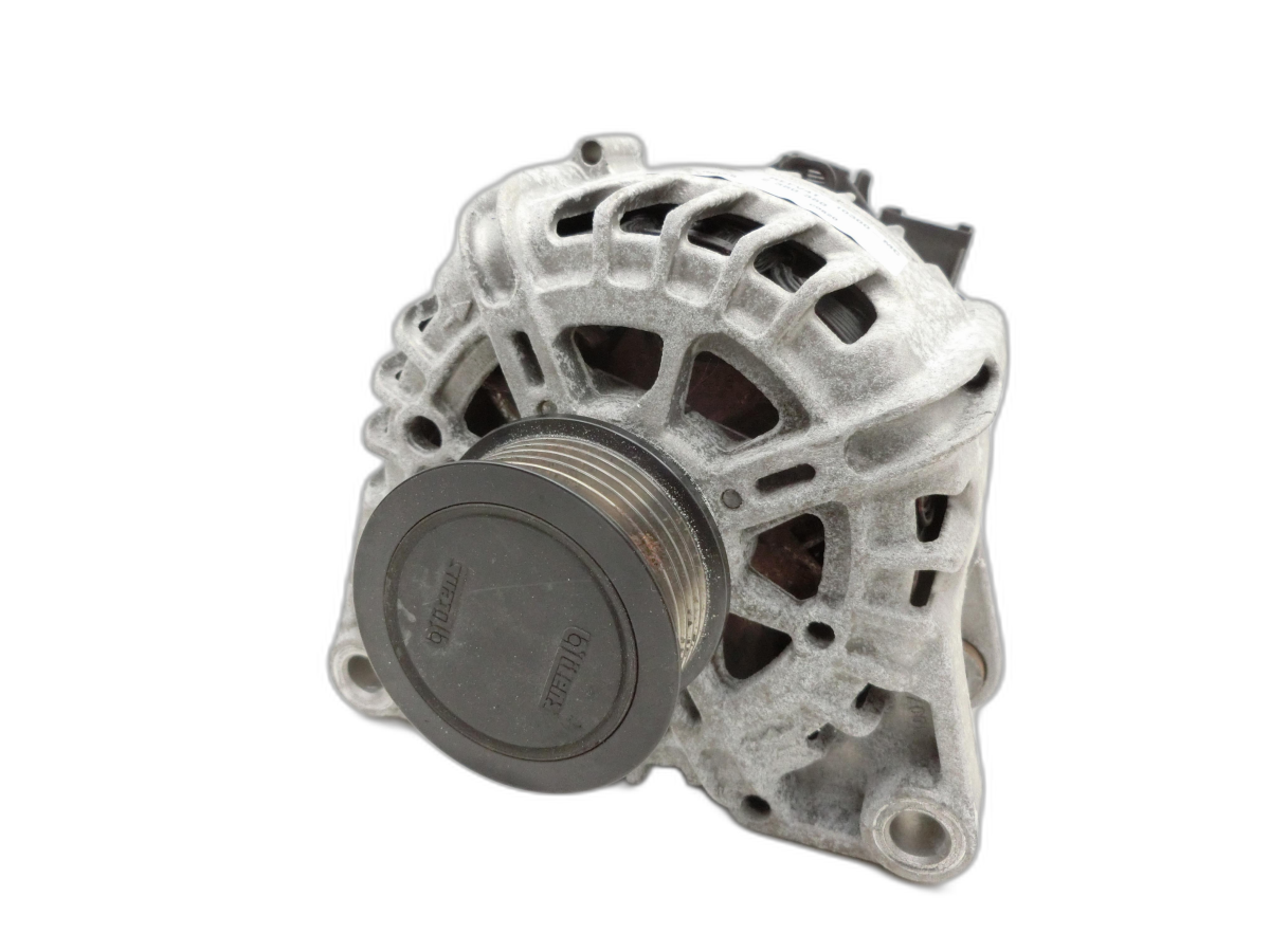 Alternatore per Ford Focus III 14-18 - Bild 1