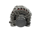 Audi A5 8T 11-16 TDI 3,0 180KW Lichtmaschine Generator 150A 14V Audi A5 8T 11-16 04.04.2013 059903019NX 0125711150... Vorschau 1