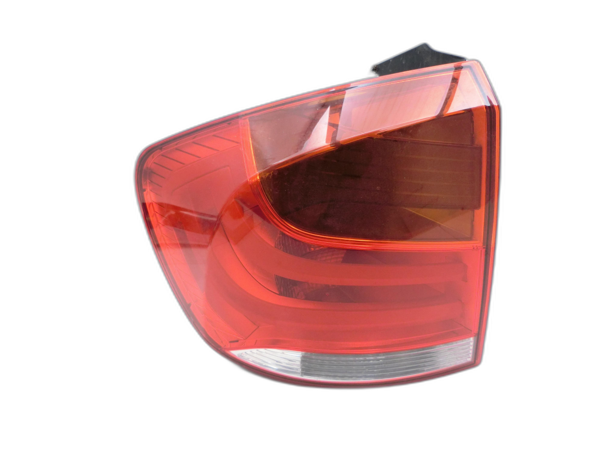 Luz Trasera Piloto posterior izquierda Orig para BMW X1 E84 X18D 09-12 - Bild 1