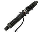 BMW F01 F04 7er AH7 08-12 Stufenheck Elektr. Dämpfer Rechts Hinten für Heckklappe BMW F01 F04 7er AH7 08-12... Vorschau 1