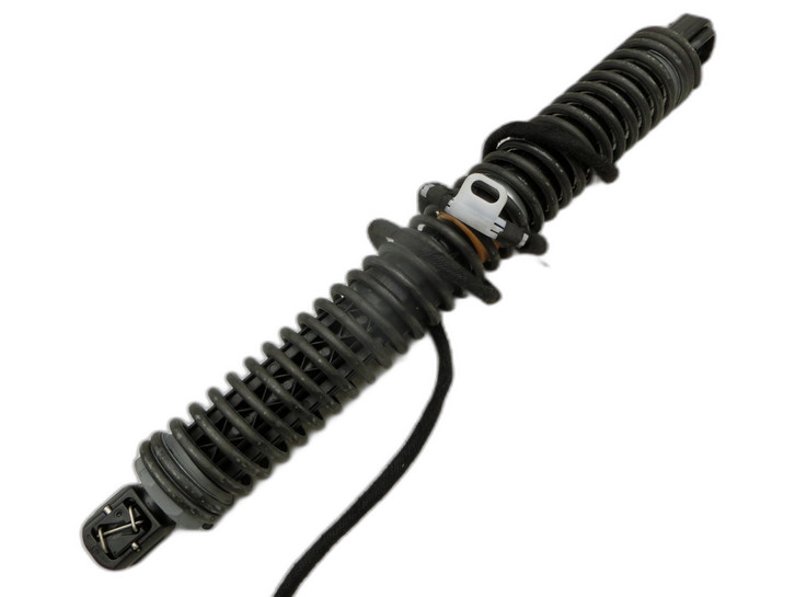 BMW F01 F04 7er AH7 08-12 Stufenheck Elektr. Dämpfer Rechts Hinten für Heckklappe BMW F01 F04 7er AH7 08-12... Bild 1