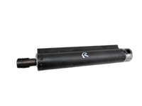 VW Golf CC 517 11-16 Cabrio Zylinder Hydraulikzylinder Hydraulik für Verdeck Rechts VW Golf CC 517 11-16 24.04.2014... Vorschau 1