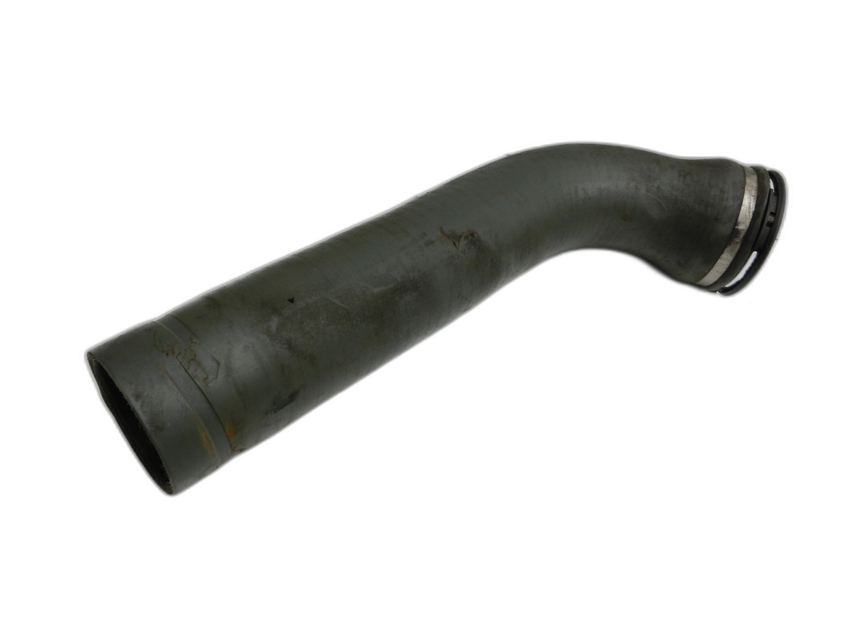 intake Charger Hose charge air Pos.1 for Renault Scenic III 09-12 - Bild 1