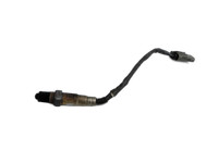 Opel Corsa E X15 14-19 1,0 85KW Lambdasonde Vorne Opel Corsa E X15 14-19 25.02.2015 12010903 18500596 gebraucht Vorschau 1