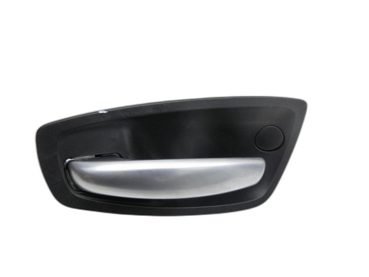 BMW E87 1er 04-07 5T Türgriff Griff Griffmuschel Innen Links Vorne  - Bild 1