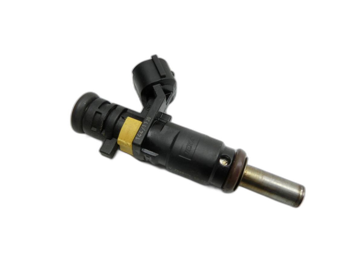 Injector Nozzle Cyl.2 for Citroen DS3 10-16 - Bild 1