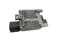 Ford Focus III 3 14-18 Steuergerät ECU Modul Ford Focus III 3 14-18 30.09.2016 940.0029.06 gebraucht Vorschau 1
