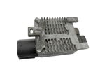 Ford Focus III 3 14-18 Steuergerät ECU Modul Ford Focus III 3 14-18 30.09.2016 940.0029.06 gebraucht Vorschau 1