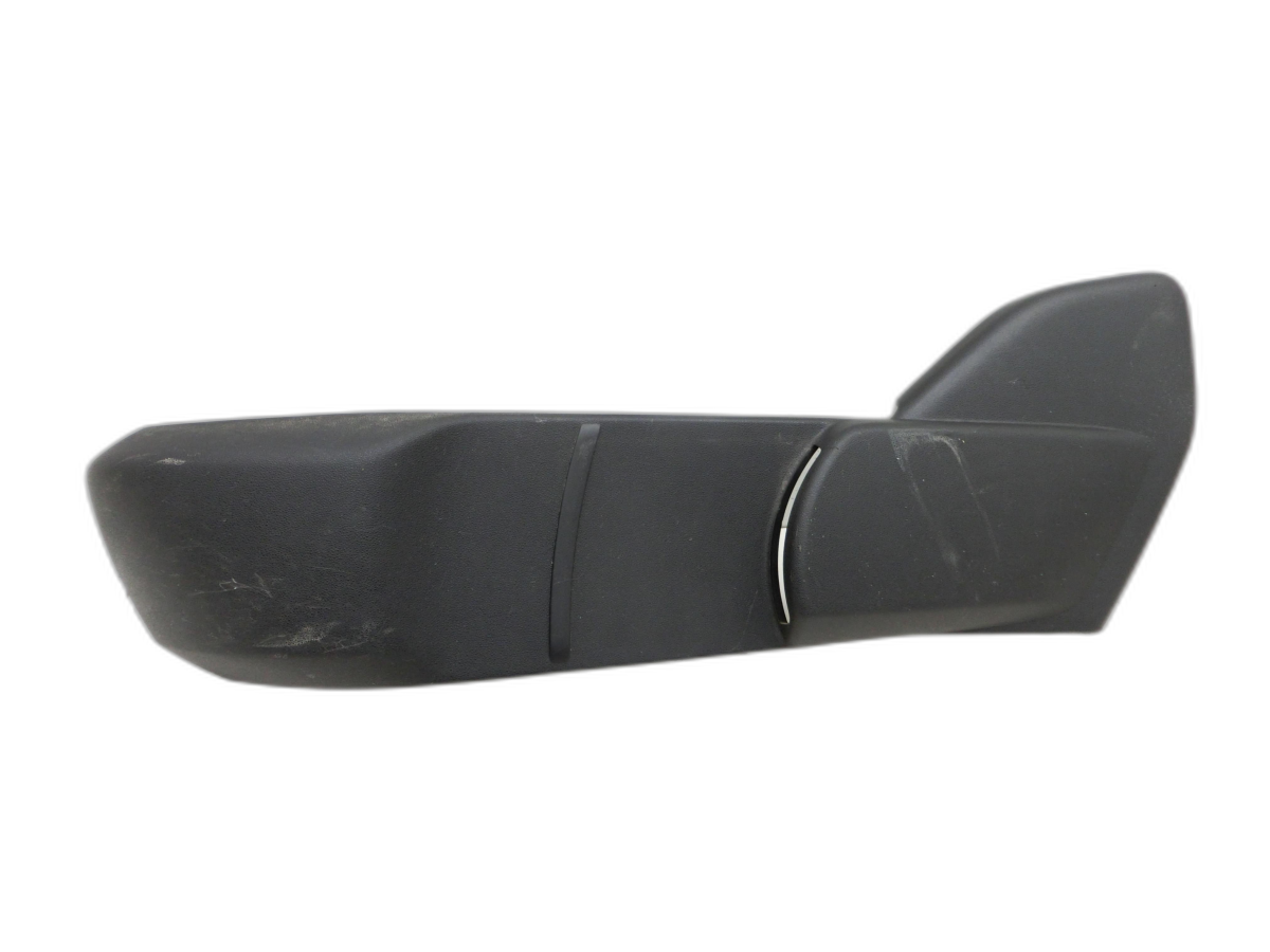 Cover inner side panel for Driver seat Left Front Citroen C4 Picasso II 13-16 - Bild 1