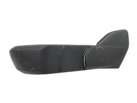 Citroen C4 Picasso II 13-16 Grand Blende Innen Seitenblende für Fahrer Sitz Links Vorne Citroen C4 Picasso II 13-16... Vorschau 1