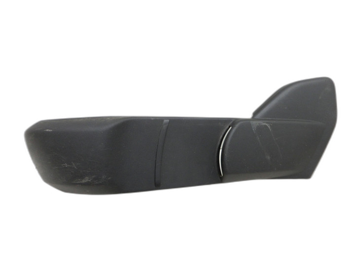 Citroen C4 Picasso II 13-16 Grand Blende Innen Seitenblende für Fahrer Sitz Links Vorne  - Bild 1