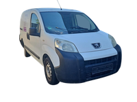 Peugeot Bipper 08-14