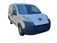 Peugeot Bipper 08-14 Blinker Blinkleuchte Links orig Peugeot Bipper 08-14 27.10.2011 gebraucht Vorschau 6
