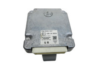 Toyota Prius IV ZVW5 16-19 Steuergerät ECU Modul Karosserie SG Toyota Prius IV ZVW5 16-19 02.09.2016 8815047140... Vorschau 1