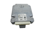 Toyota Prius IV ZVW5 16-19 Steuergerät ECU Modul Karosserie SG Toyota Prius IV ZVW5 16-19 02.09.2016 8815047140... Vorschau 1