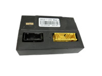 Citroen C4 Grand Picasso 06-10 Steuergerät SG Clim BCC CEM00 für Klima Heizung Citroen C4 Grand Picasso 06-10... Vorschau 1