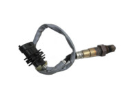 Opel Corsa D S07 06-10 1,2 51KW Lambdasonde Opel Corsa D S07 06-10 25.02.2010 0258010121 gebraucht Vorschau 1