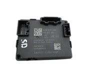Audi Q7 4M 15-19 Steuergerät ECU Modul SG Schiebedach Control Roof Audi Q7 4M 15-19 19.01.2016 4M0907594... Vorschau 1