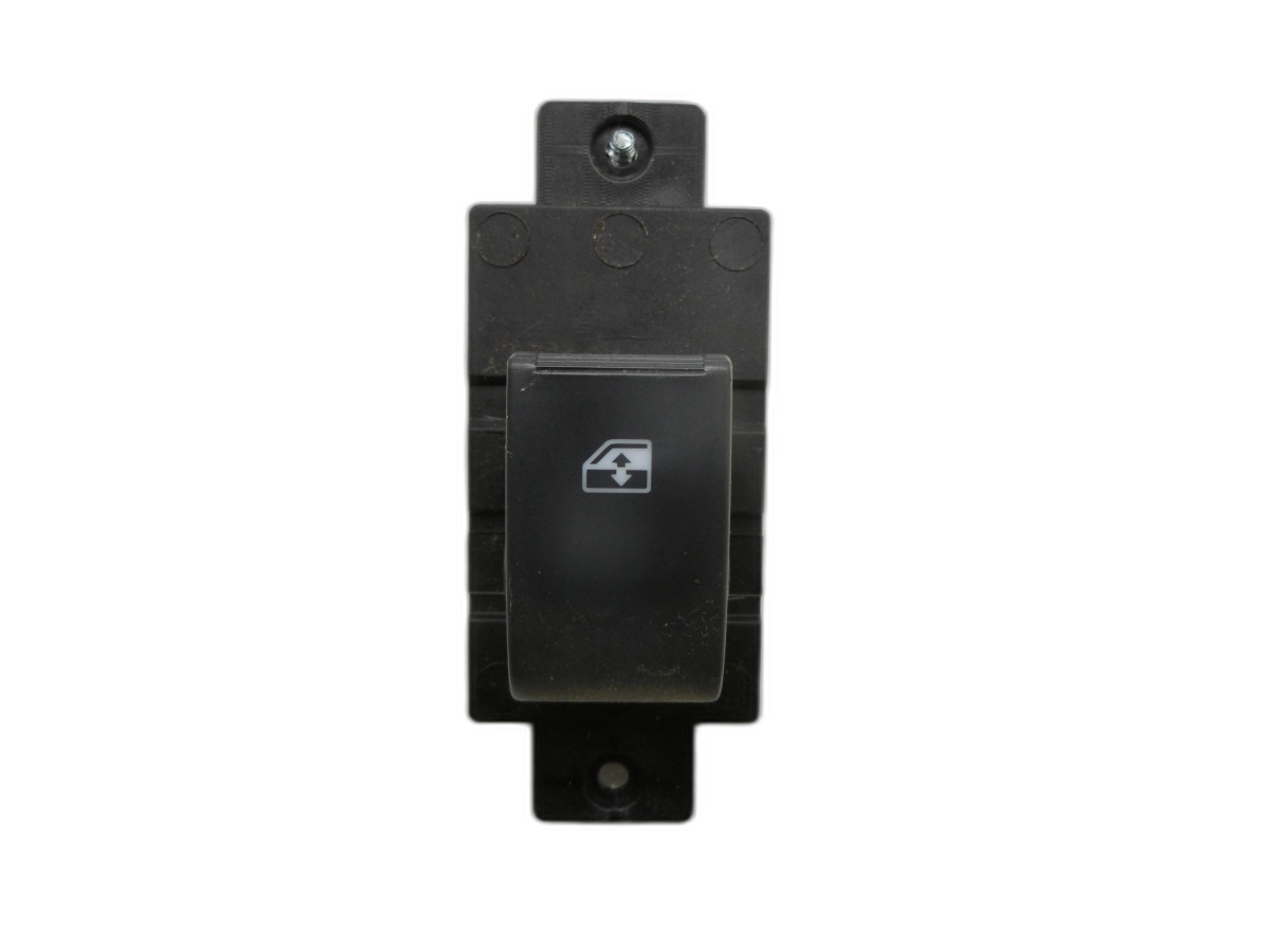 Window Lift Switch Right Front for Chevrolet Captiva S10 06-11 - Bild 1