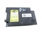Centralina / Apparecchio controllo ECU modulo di seduta Dx anteriore per Kia Picanto JA 17-21