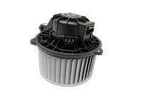 Hyundai Tucson TL 15-18 Gebläsemotor Lüftermotor Heizungsgebläse Links Hyundai Tucson TL 15-18 30.03.2017 D316NFFAA... Vorschau 1