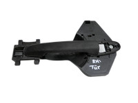 VW Crafter 2E 35 11-16 Kasten Türgriff Griff aussen Rechts Hinten LB9A VW Crafter 2E 35 11-16 07.10.2016 2E1843703A... Vorschau 1