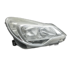 Faro anteriore Dx Orig. per Opel Corsa D S07 06-10
