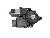 Hyundai I30 GD 12-17 Kombi Fensterhebermotor Rechts Vorne Hyundai I30 GD 12-17 25.06.2015 82460A5010 82460-A6010... Vorschau 1